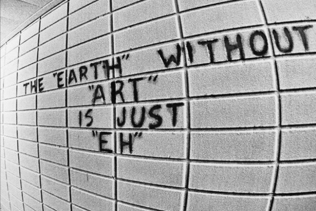 Slingerbrieven teruglezen