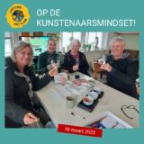 https://www.lifetimeartclub.nl/wp-content/uploads/2023/03/Groepsfoto-Carrousel-Vrijdaggroep-10-maart-2023-160x160.jpg