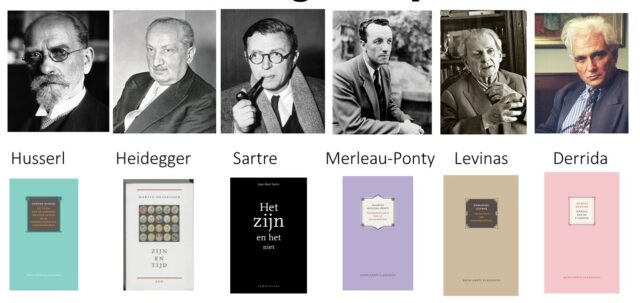 Afbeelding 4 bij lezing Bas Vereecken