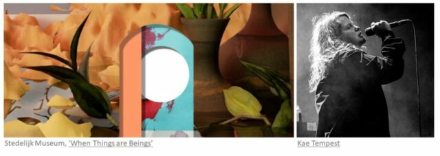 Monique Veelenturf interviewbeeld 4