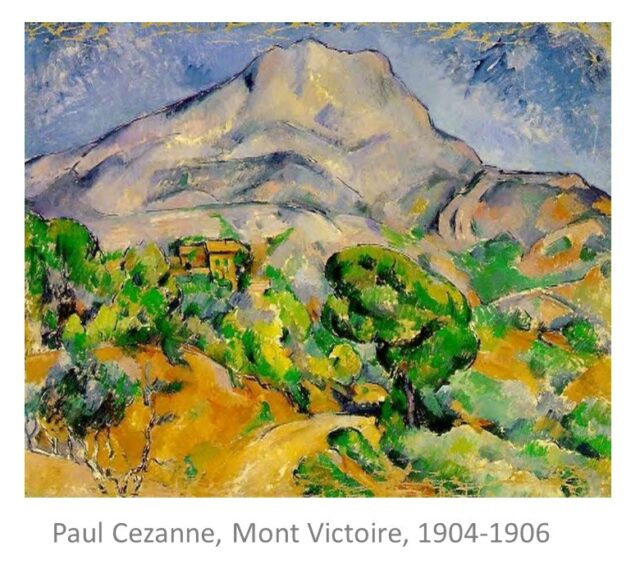 Afbeelding 5 bij lezing Bas Vereecken