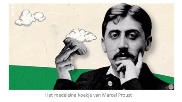 Afbeelding 6 bi lezing Bas Vereecken