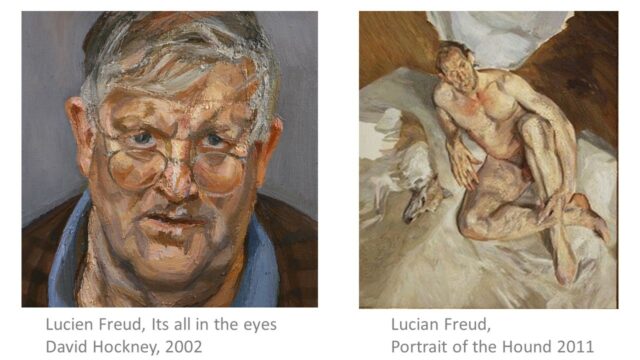 Afbeelding 7 bij lezing Bas Vereecken