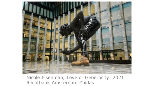 Afbeelding 8 bij lezing Bas Vereecken