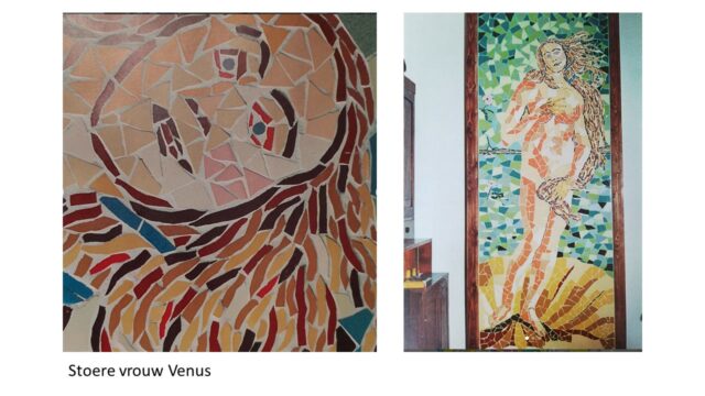 Annemarie Sybrandy Dia 7