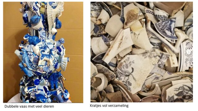 Annemarie Sybrandy Dia 3