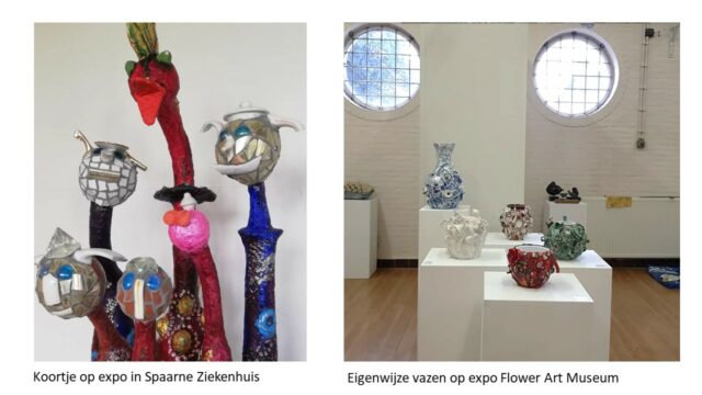 Annemarie Sybrandy Dia 5