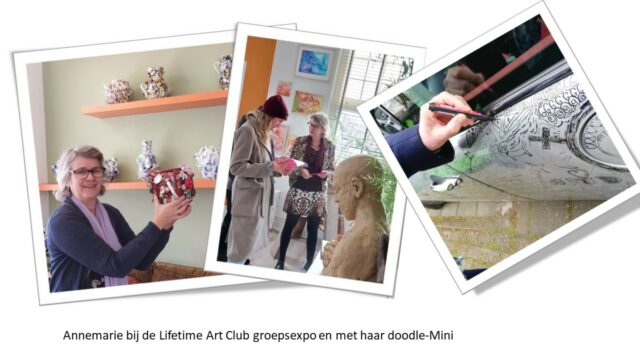 Annemarie Sybrandy Dia 6