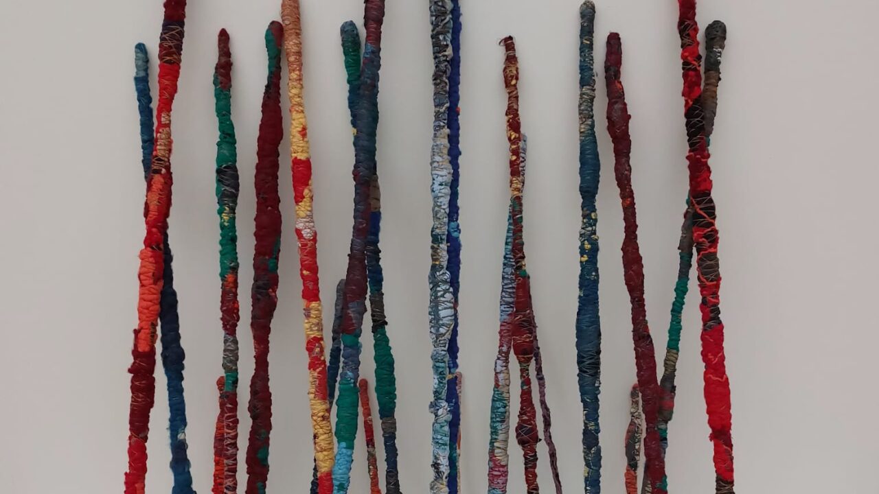 Hoe kleur ons brein beïnvloedt en hoe je dit kunt toepassen in je kunst